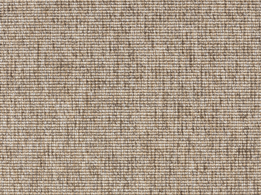Ковролин Balta Nature Rustique 7304