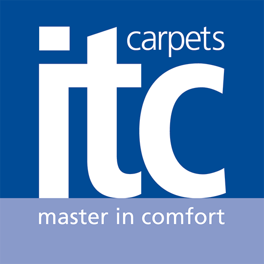 ITC Arc edition