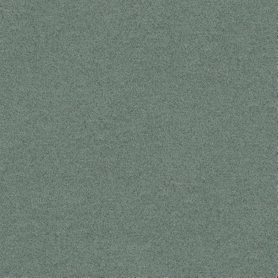 Ковровая плитка Interface Polichrome Solid