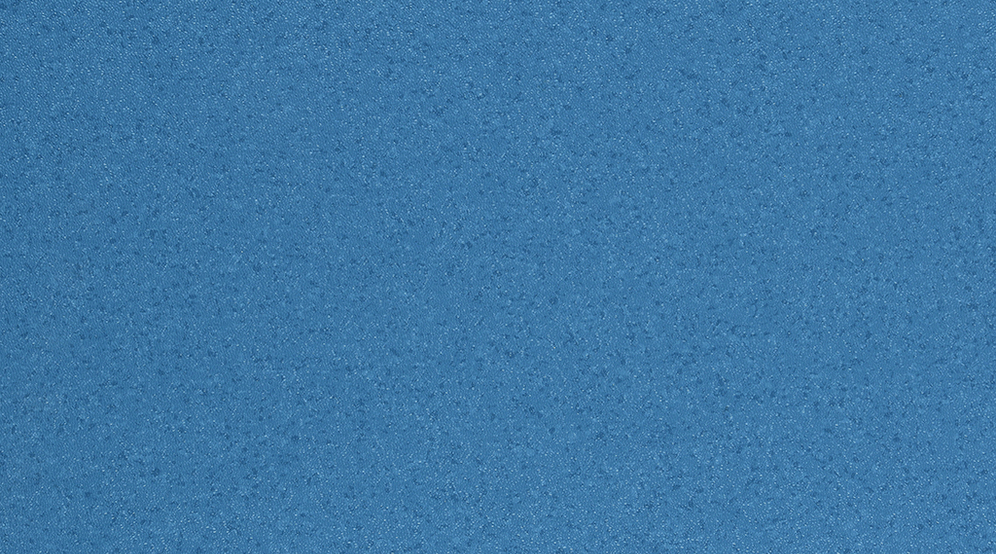 Дизайн плитка ПВХ Gerflor GTI MAX Cleantech