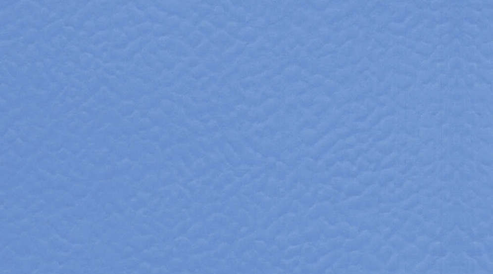 Спортивное покрытие Gerflor Recreation 60