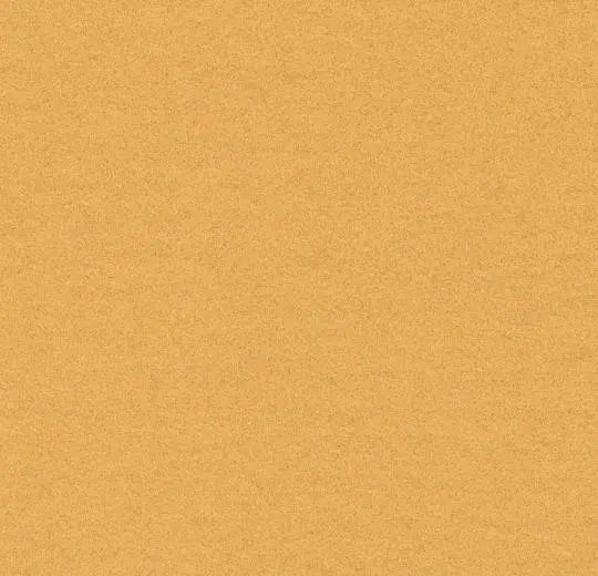 Ковролин Forbo Flotex Разделитель Artline 22
