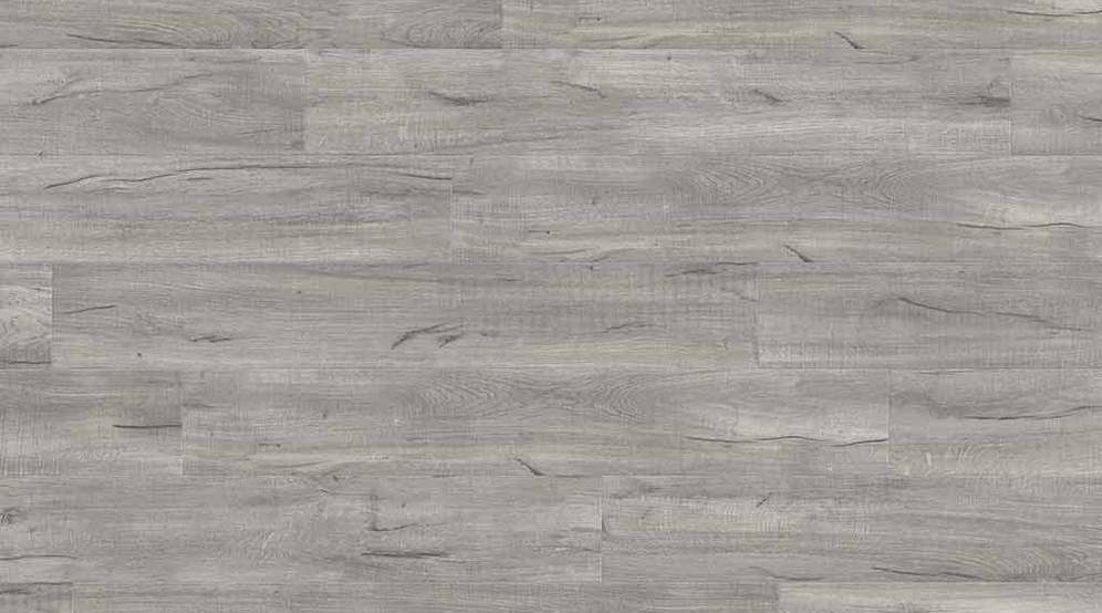 Дизайн плитка ПВХ Gerflor Creation 30 Lock