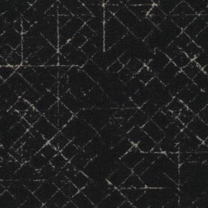 Ковролин Balsan Graph
