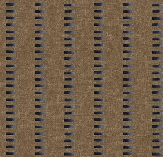 Ковролин Forbo Flotex Vision Lines