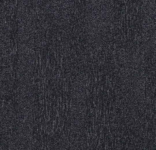 Ковровая плитка Forbo Flotex Colour Tiles