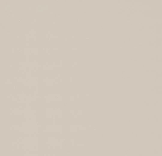 Линолеум Forbo Sarlon Graphic и Colour 15db