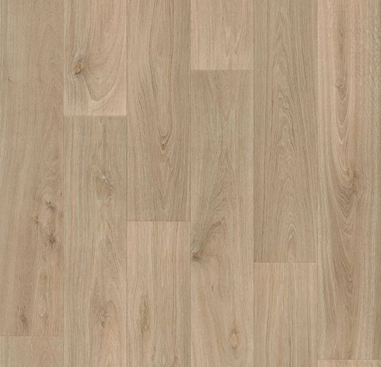 Линолеум Forbo Sarlon Wood 15db