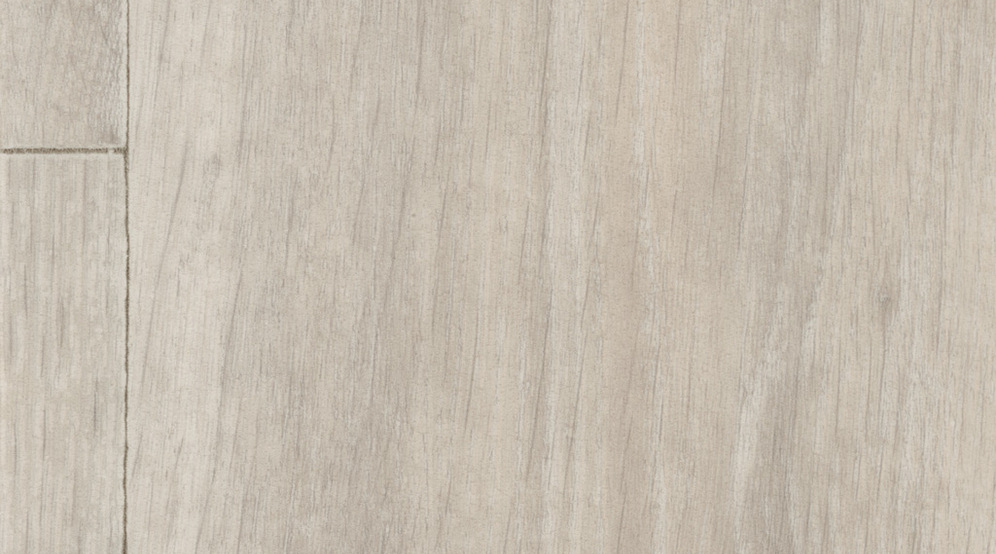 Линолеум Gerflor Taralay Impression Acoustic