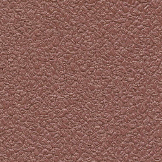 Спортивное покрытие Gerflor TARAFLEX TENNIS