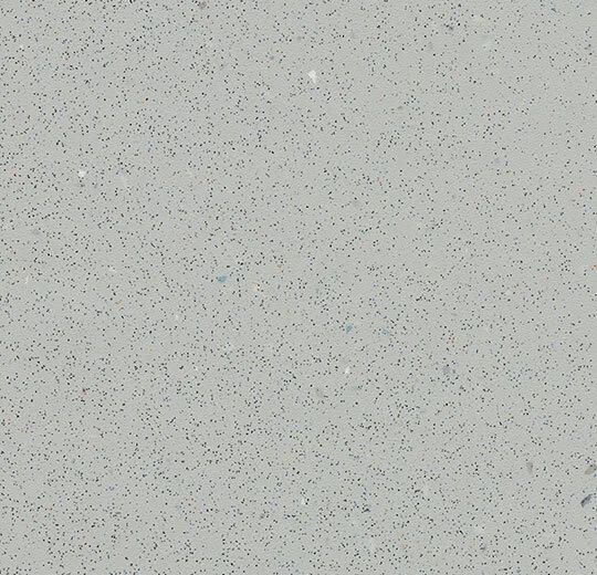 Линолеум Forbo SafeStep R11