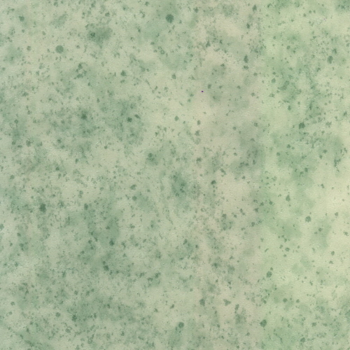Линолеум Graboplast Diamond Standart Fresh