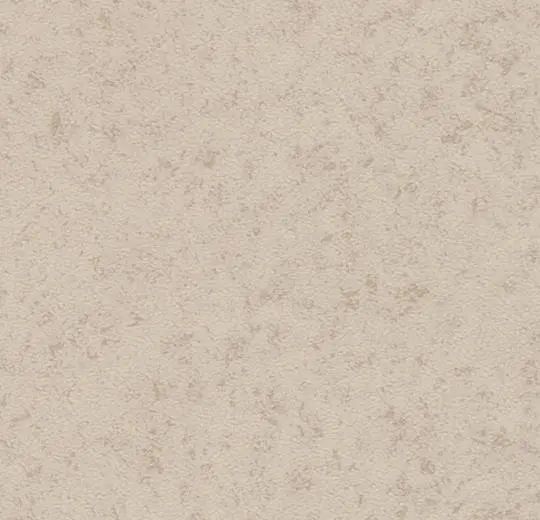 Линолеум Forbo Sarlon Material 19 db
