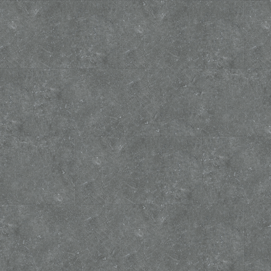 Дизайн плитка ПВХ Gerflor Creation 70 looselay