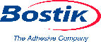 Bostik