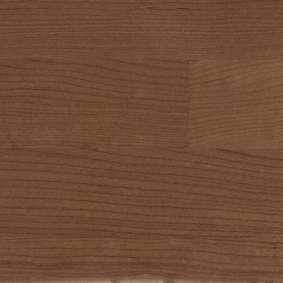 Спортивное покрытие Gerflor TARAFLEX MULTI-USE 6.2 WOOD