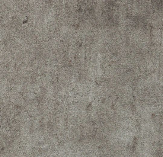 Ковровая плитка Forbo Flotex Concrete planks