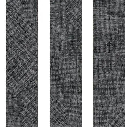 Ковровая плитка Forbo Flotex Frameweave planks
