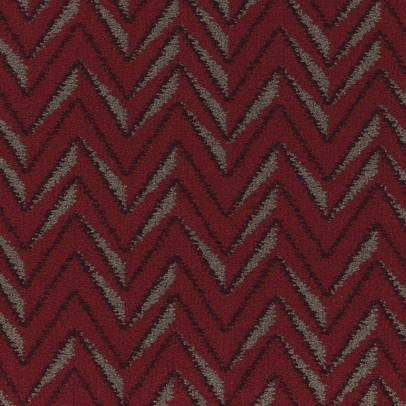 Ковролин Balsan Dandy