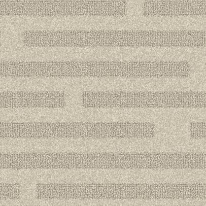 Ковролин Balsan Berlin