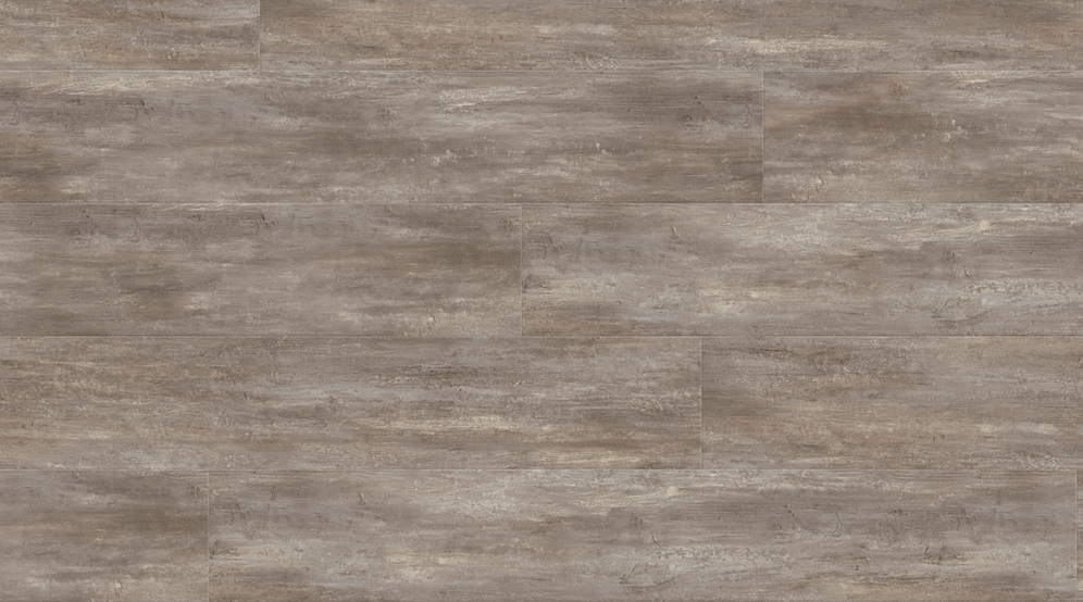 Дизайн плитка ПВХ Gerflor Creation 55 Clic System