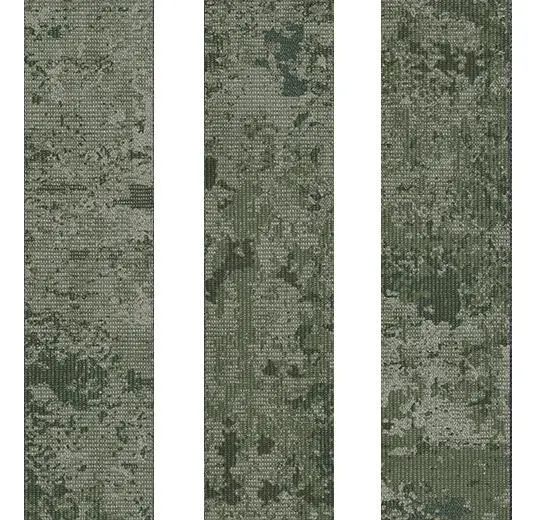 Ковровая плитка Forbo Flotex Montage planks