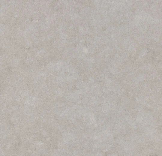 Линолеум Forbo SureStep Fast Fit