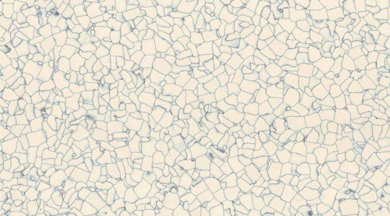Линолеум Gerflor Mipolam Technic EL 5