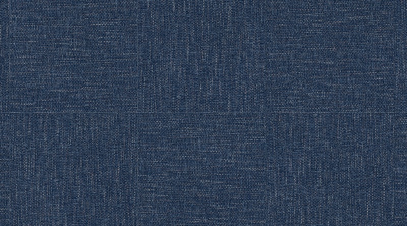 Дизайн плитка ПВХ Gerflor SAGA2
