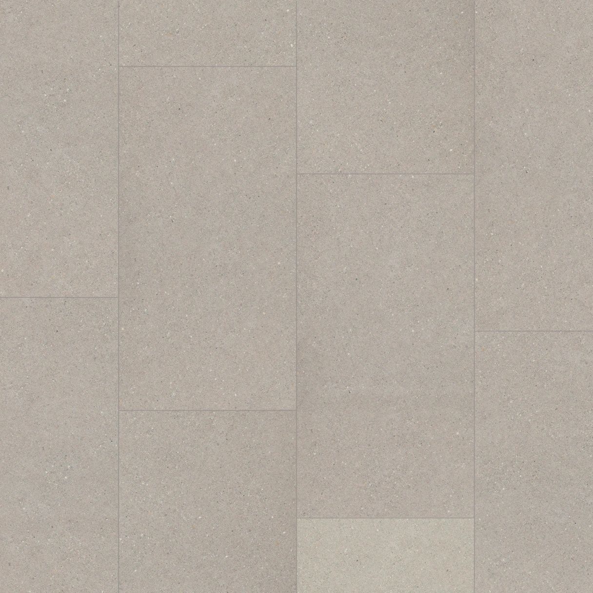 Дизайн плитка ПВХ Tarkett HIP HOUSE