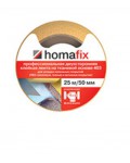    Homafix 403