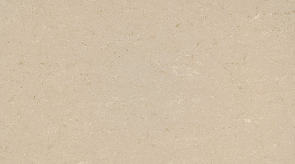 Натуральный линолеум DLW Colorette PUR 2.5
