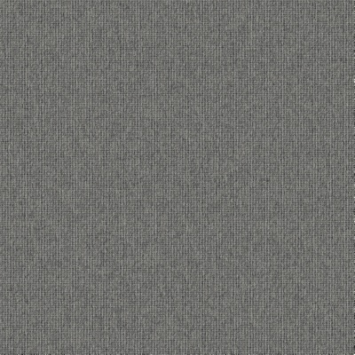 Ковровая плитка Interface The Scandinavian Collection
