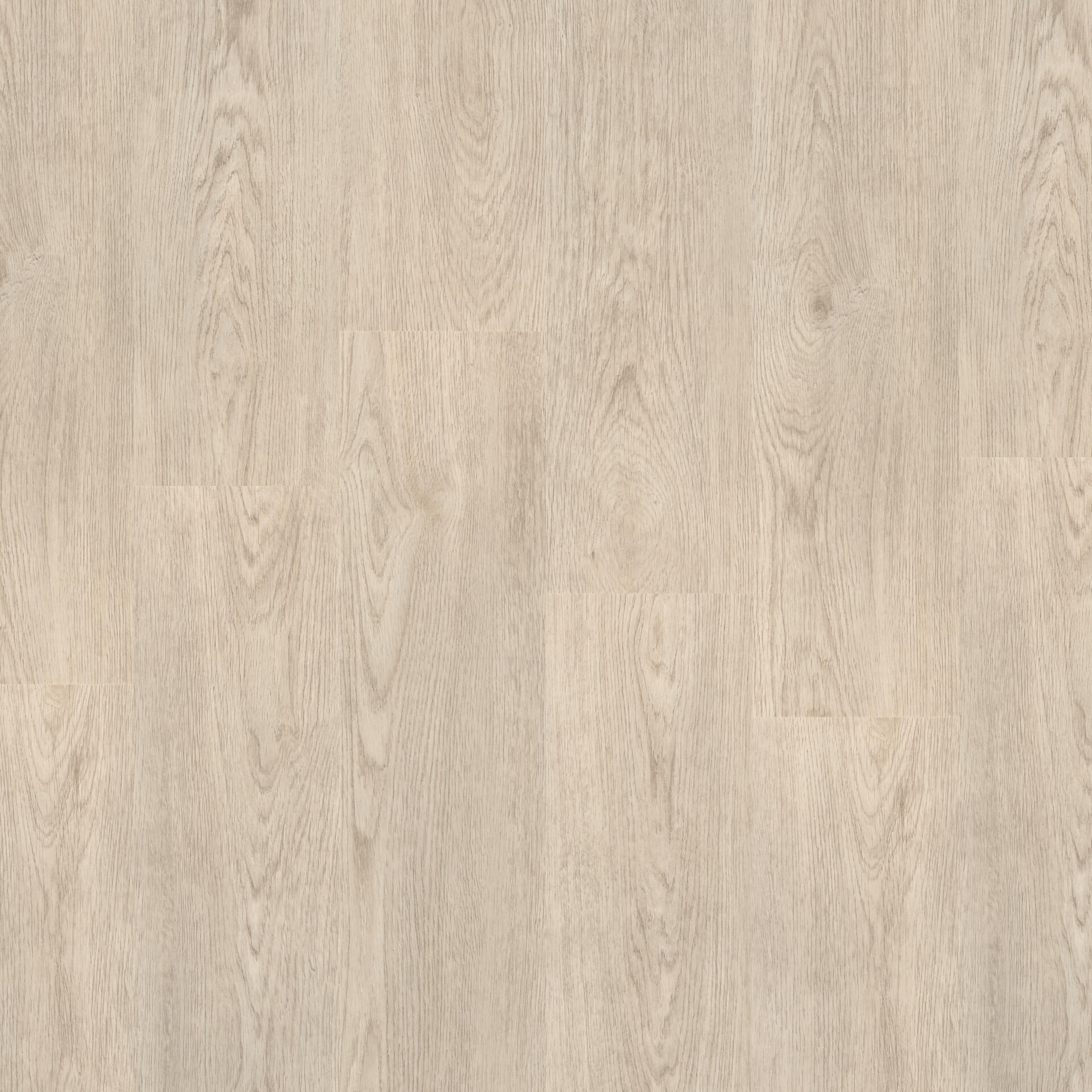 Дизайн плитка ПВХ Tarkett Progressive  House