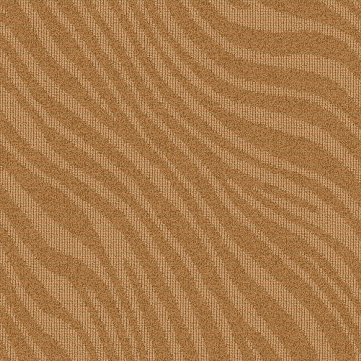 Ковролин Carus Impressions Waves