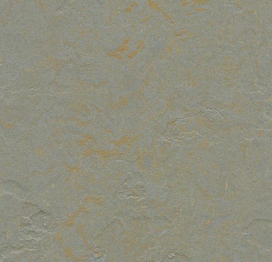Натуральный линолеум Forbo Marmoleum Slate