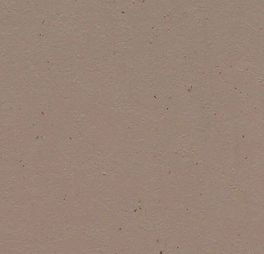 Натуральный линолеум Forbo Marmoleum Cocoa