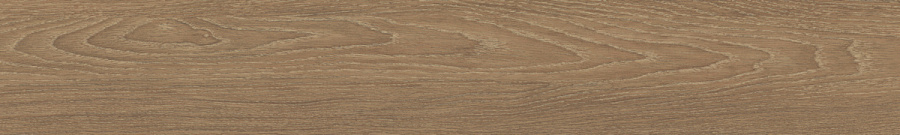 Дизайн плитка ПВХ FineFloor ECO Wood 