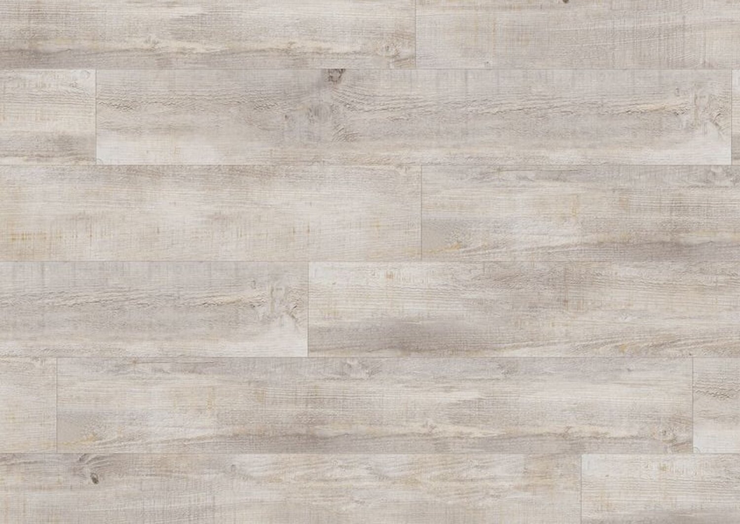 Дизайн плитка ПВХ Gerflor Creation 70 looselay