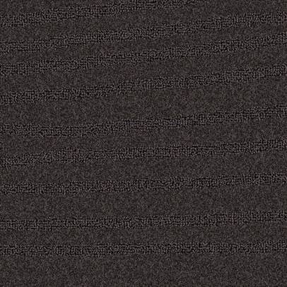 Ковролин Balsan Amazonie