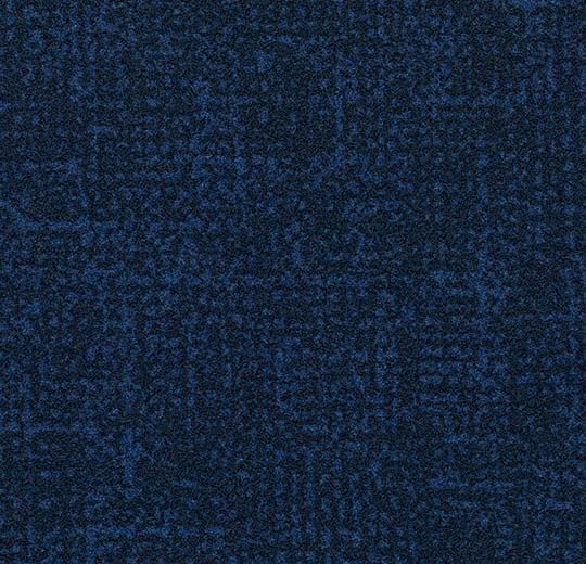 Ковролин Forbo Flotex colour