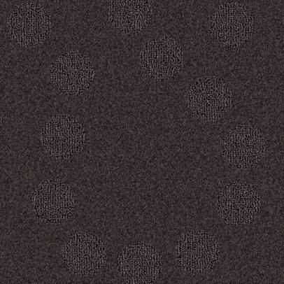 Ковролин Balsan Archipel