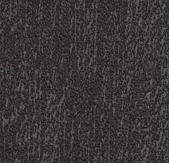Ковровая плитка Forbo Flotex Canyon planks