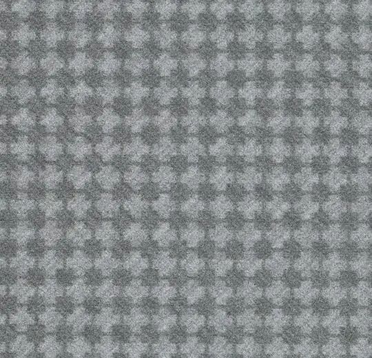 Ковровая плитка Forbo Flotex Box-Cross planks