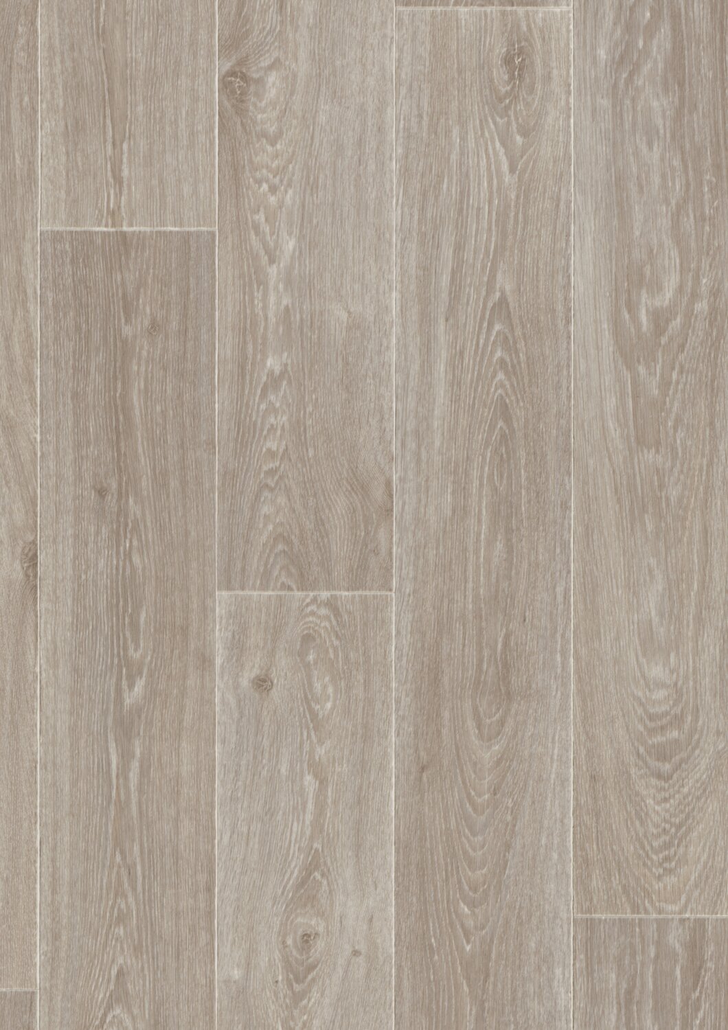 Линолеум Gerflor Taralay Initial Compact