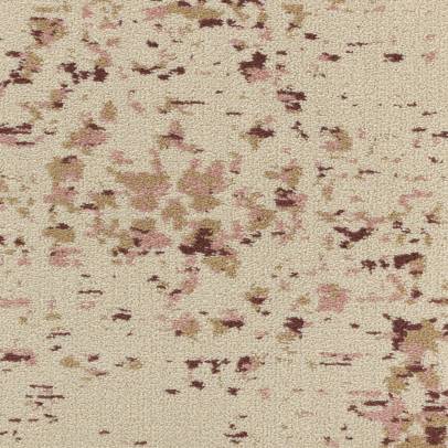 Ковролин Balsan Pompadour