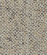 Ковровая плитка Interface World Woven 860
