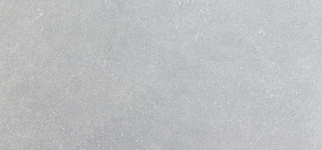 Дизайн плитка ПВХ FineFloor Stone