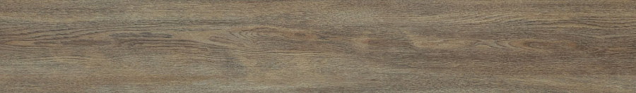 Дизайн плитка ПВХ FineFloor Wood