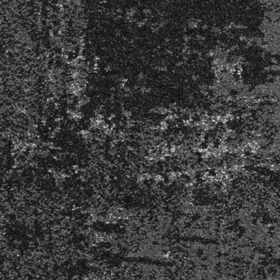 Ковролин Balsan Léon